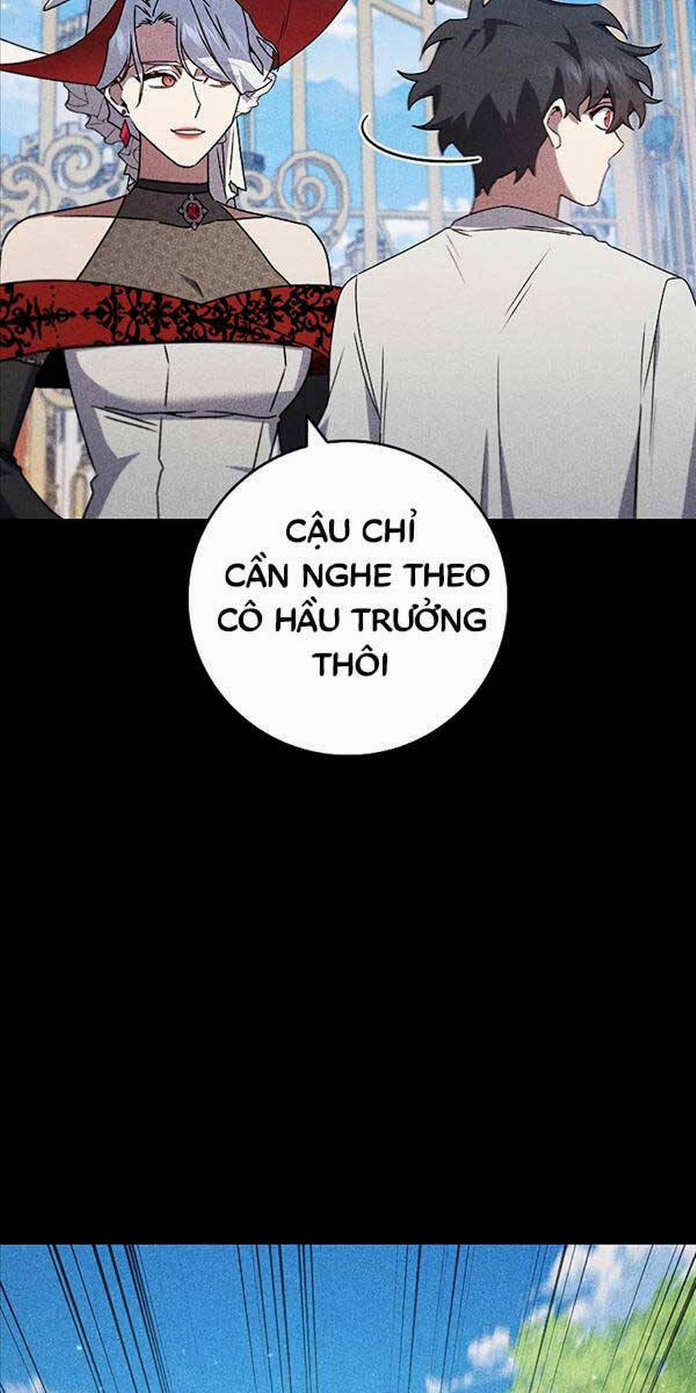 Thực Long Ma Pháp Sư 17 trang 65