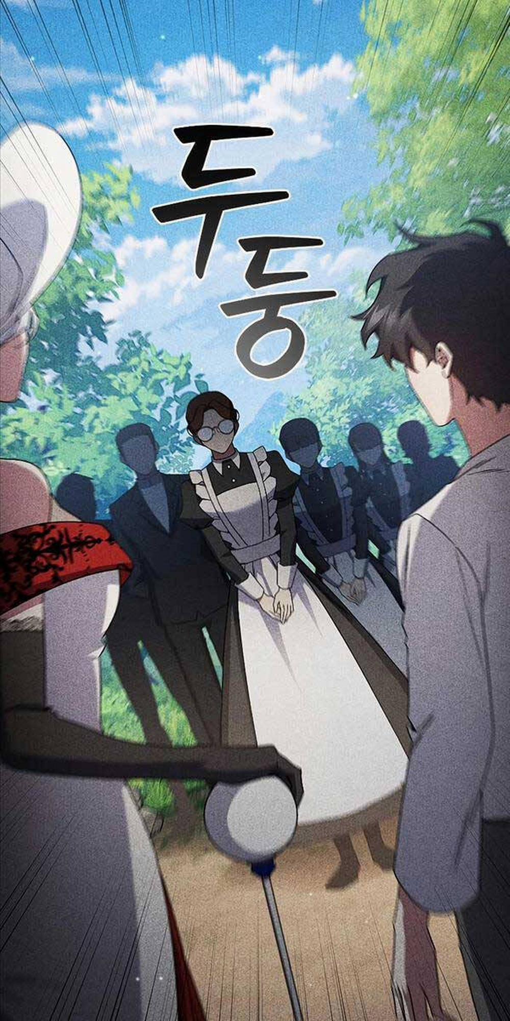 Thực Long Ma Pháp Sư 17 trang 66