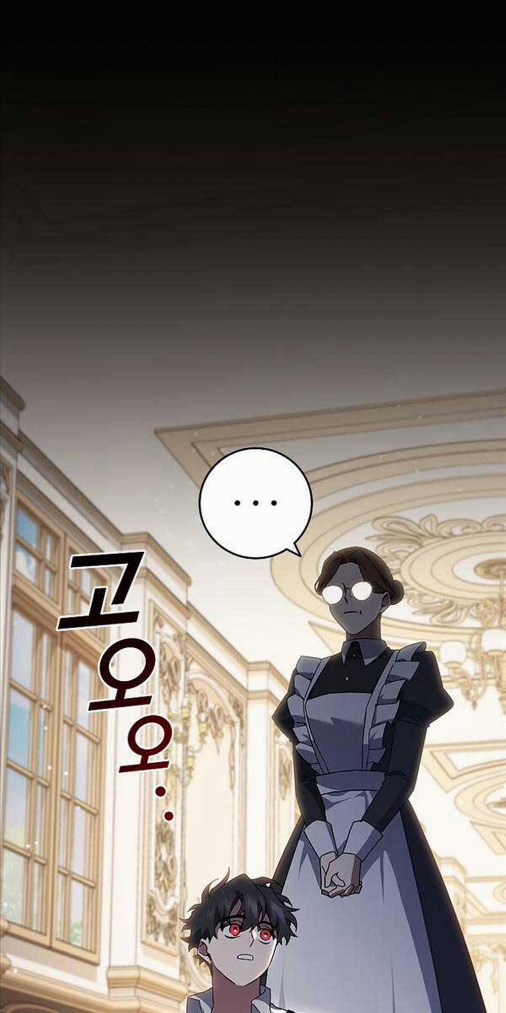 Thực Long Ma Pháp Sư 17 trang 68