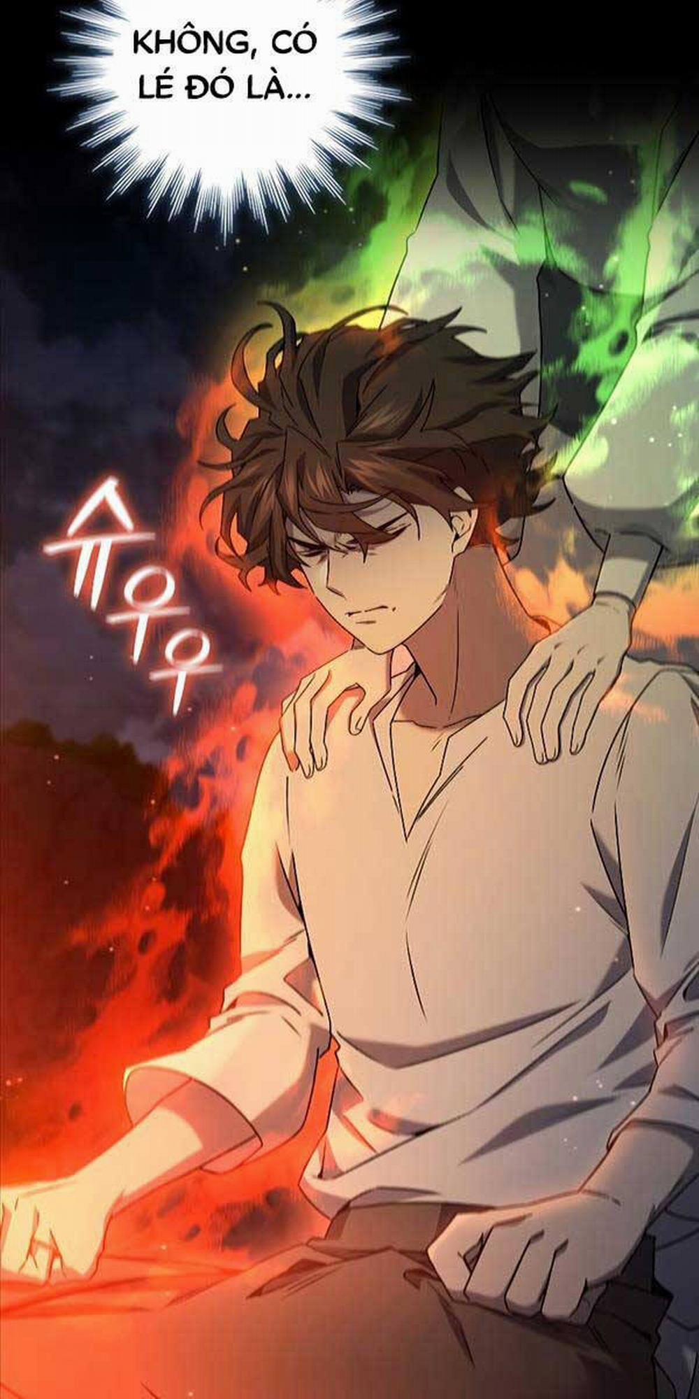 Thực Long Ma Pháp Sư 17 trang 7