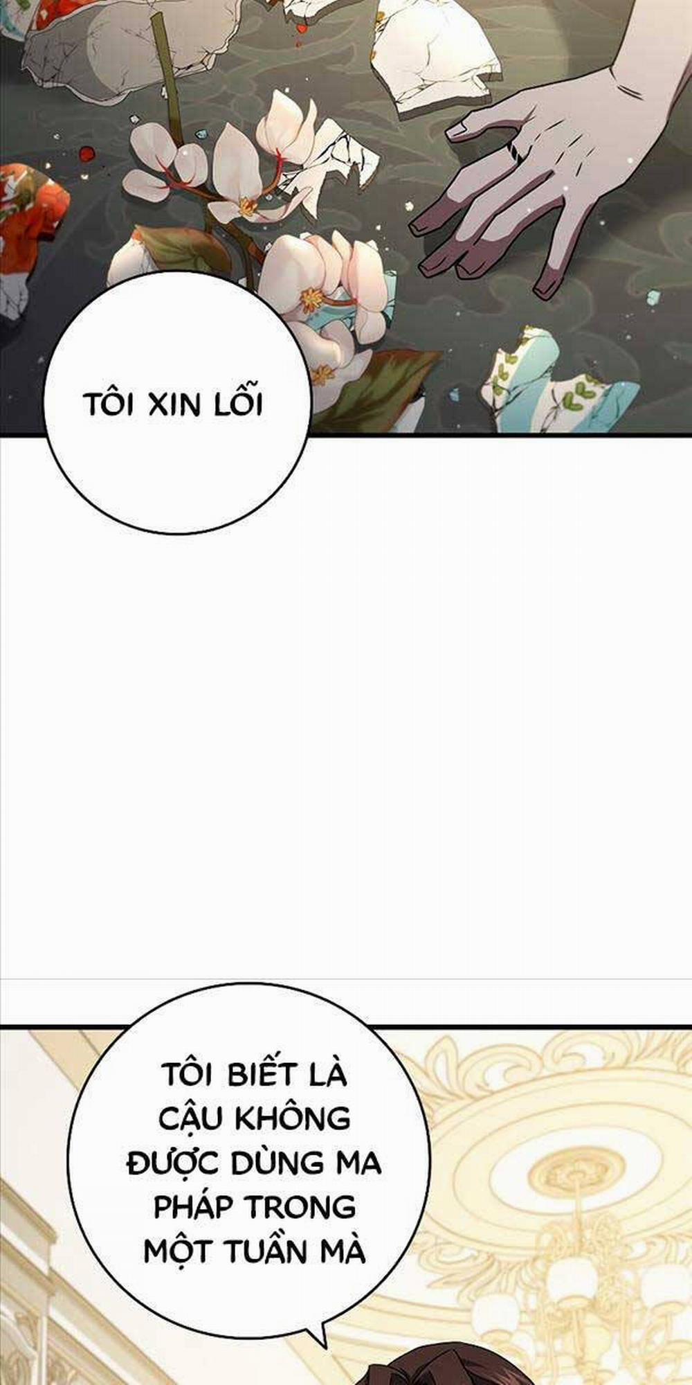 Thực Long Ma Pháp Sư 17 trang 70