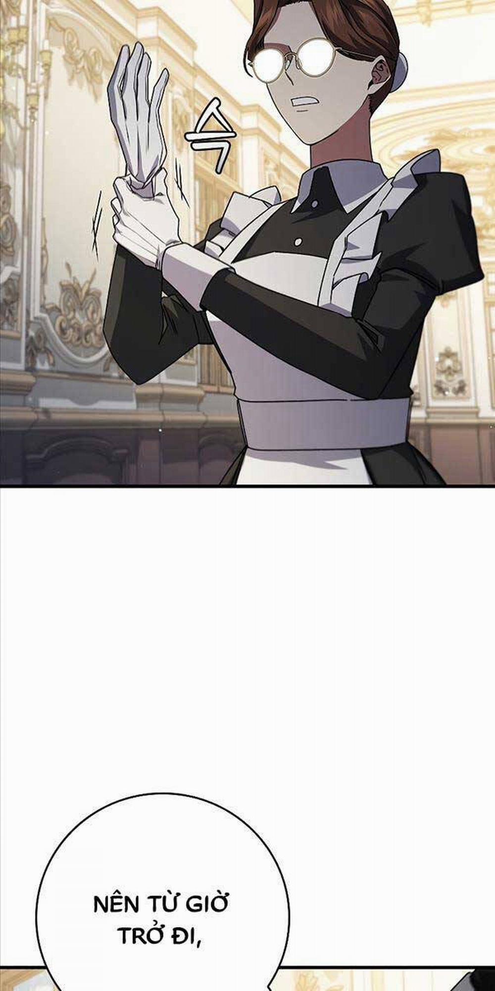 Thực Long Ma Pháp Sư 17 trang 71