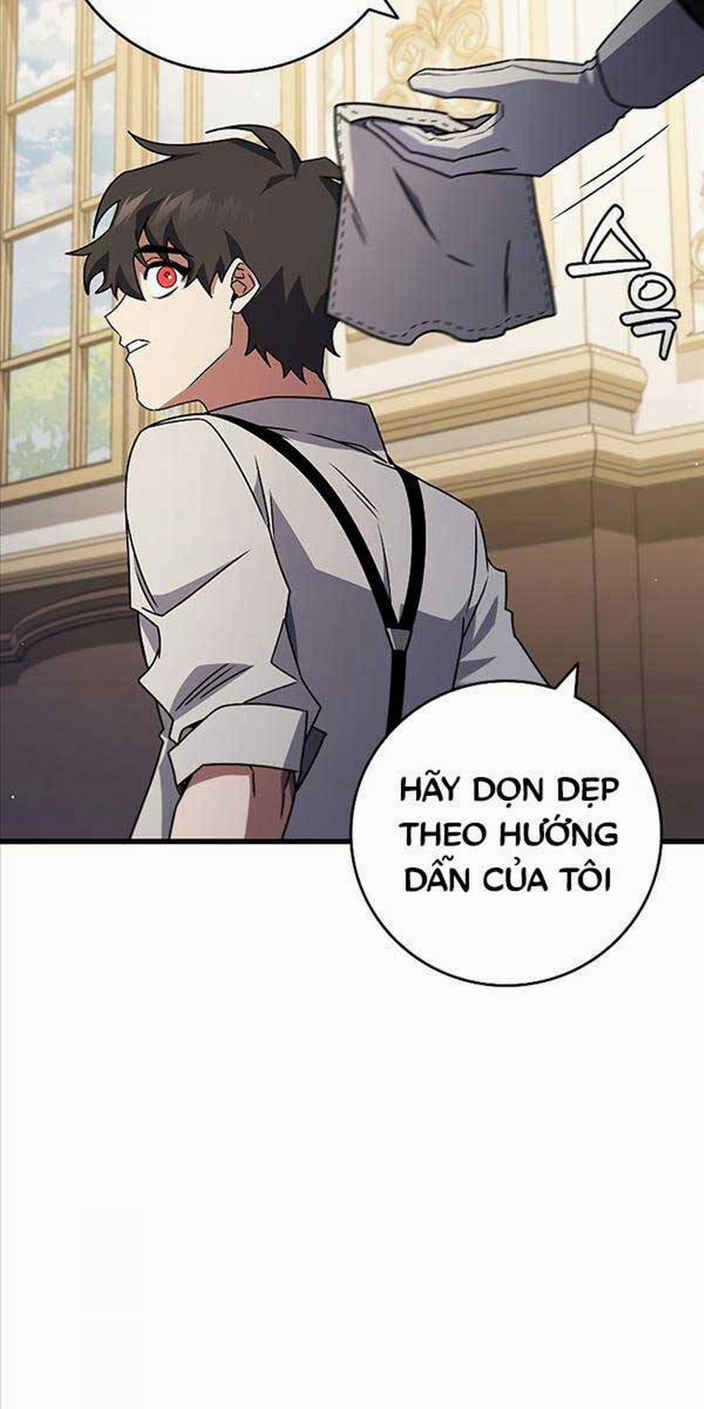 Thực Long Ma Pháp Sư 17 trang 72