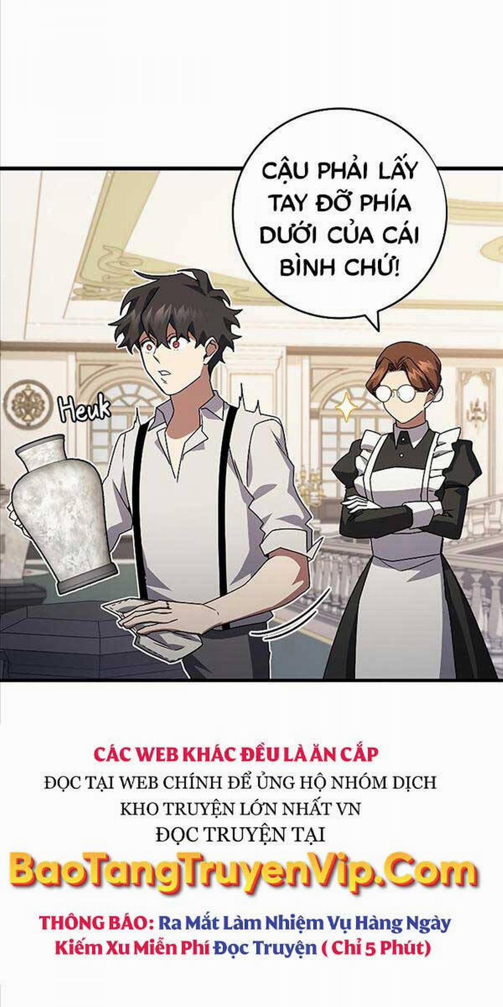 Thực Long Ma Pháp Sư 17 trang 73