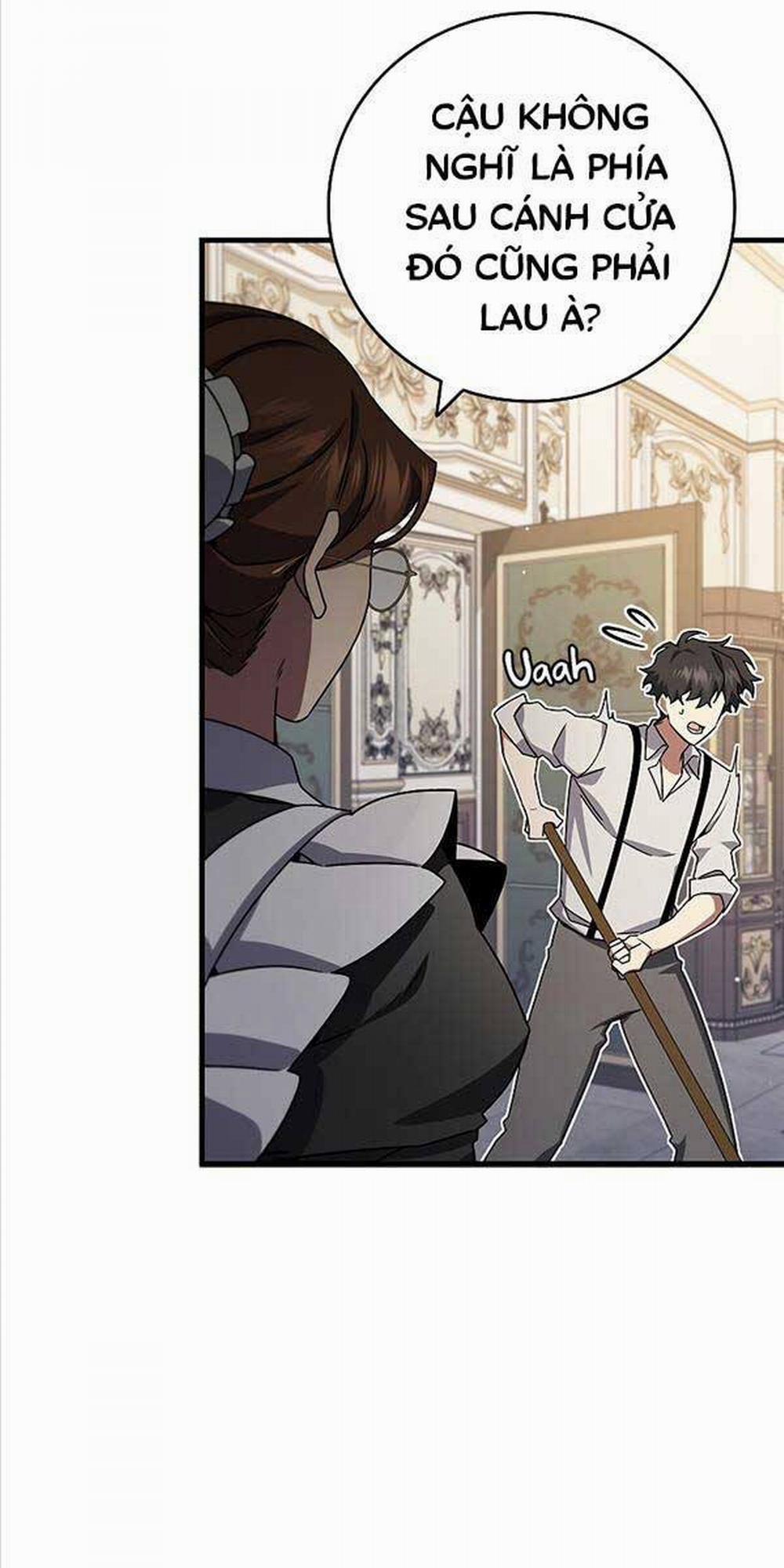 Thực Long Ma Pháp Sư 17 trang 74