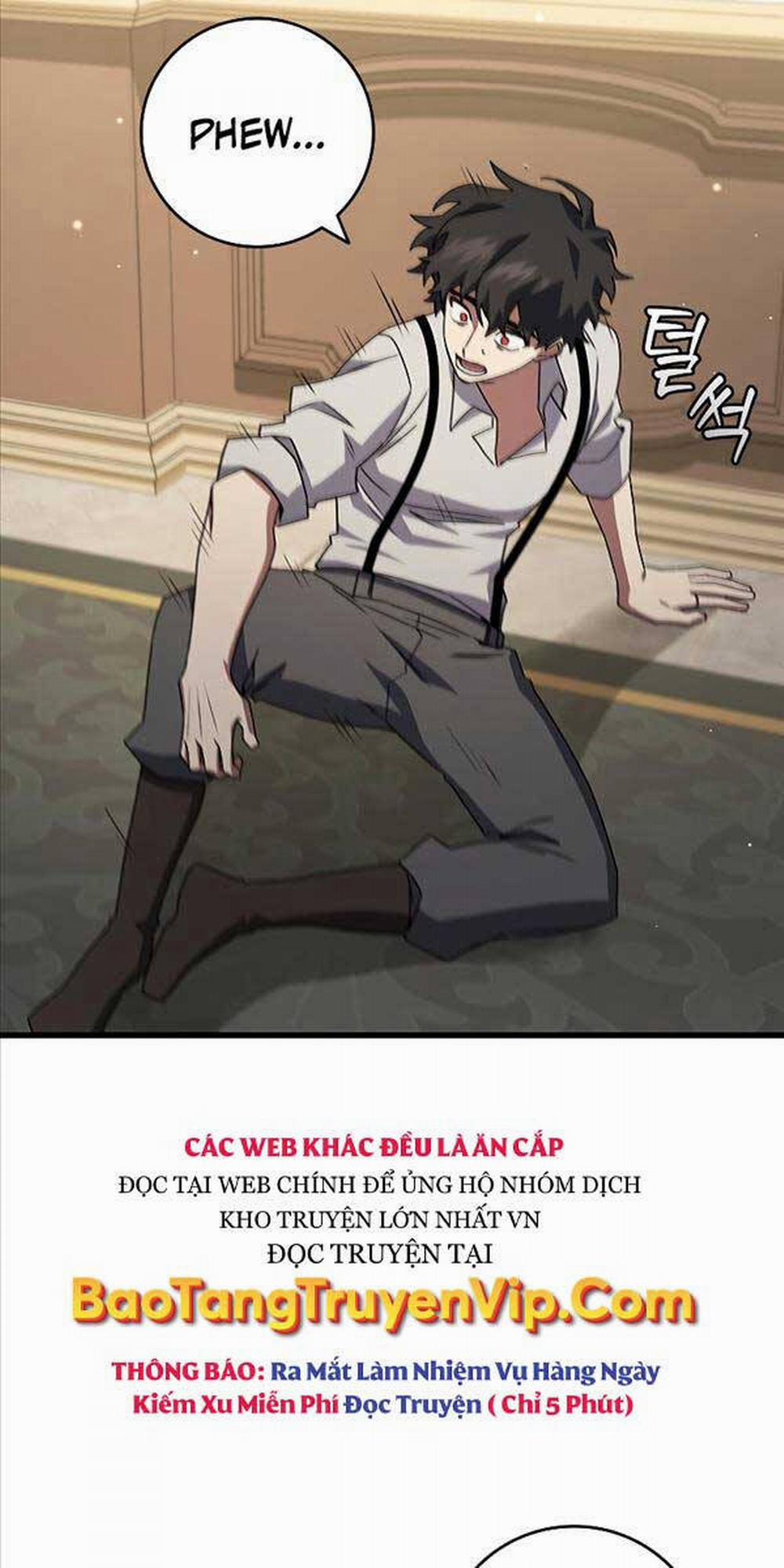 Thực Long Ma Pháp Sư 17 trang 77