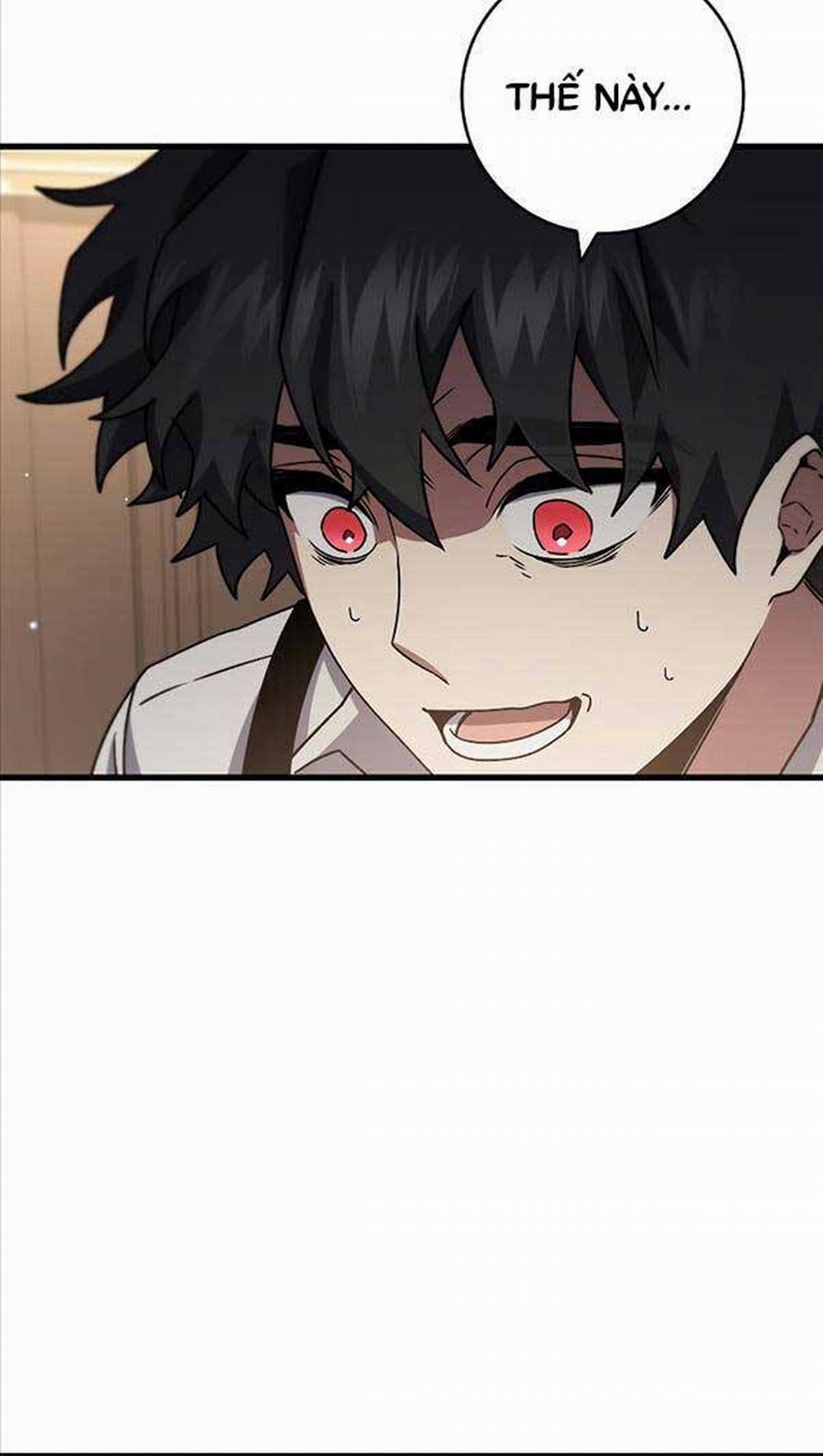 Thực Long Ma Pháp Sư 17 trang 78