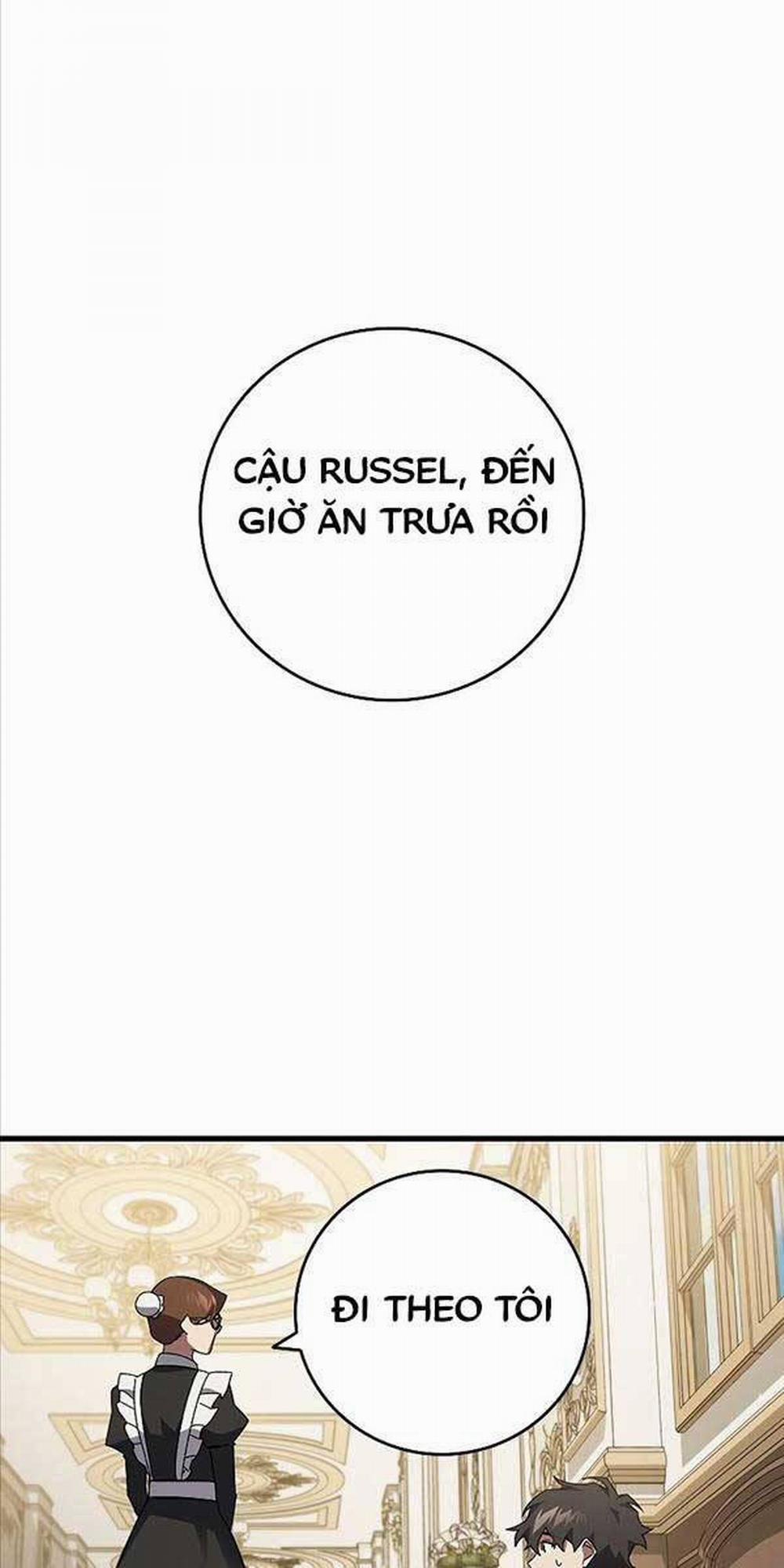 Thực Long Ma Pháp Sư 17 trang 80