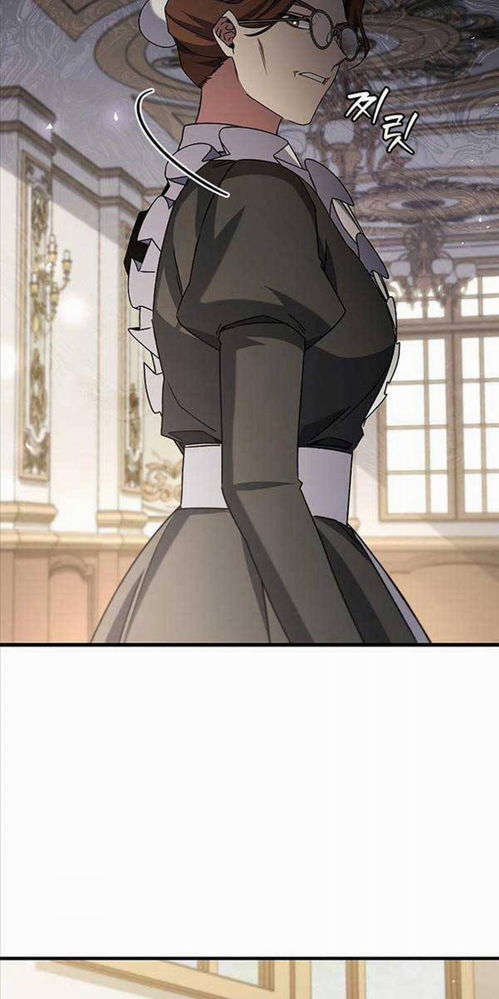 Thực Long Ma Pháp Sư 17 trang 83