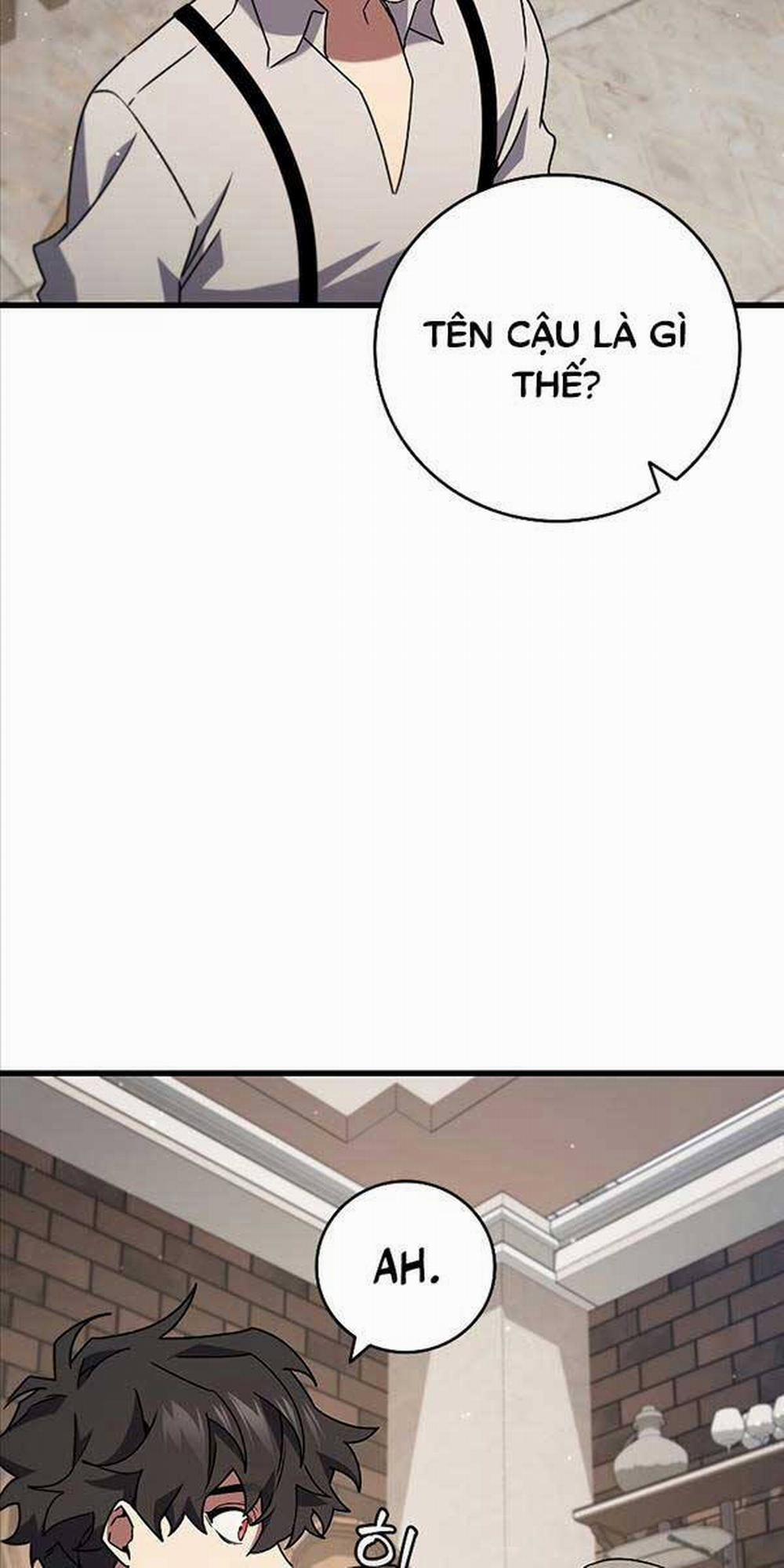 Thực Long Ma Pháp Sư 17 trang 87