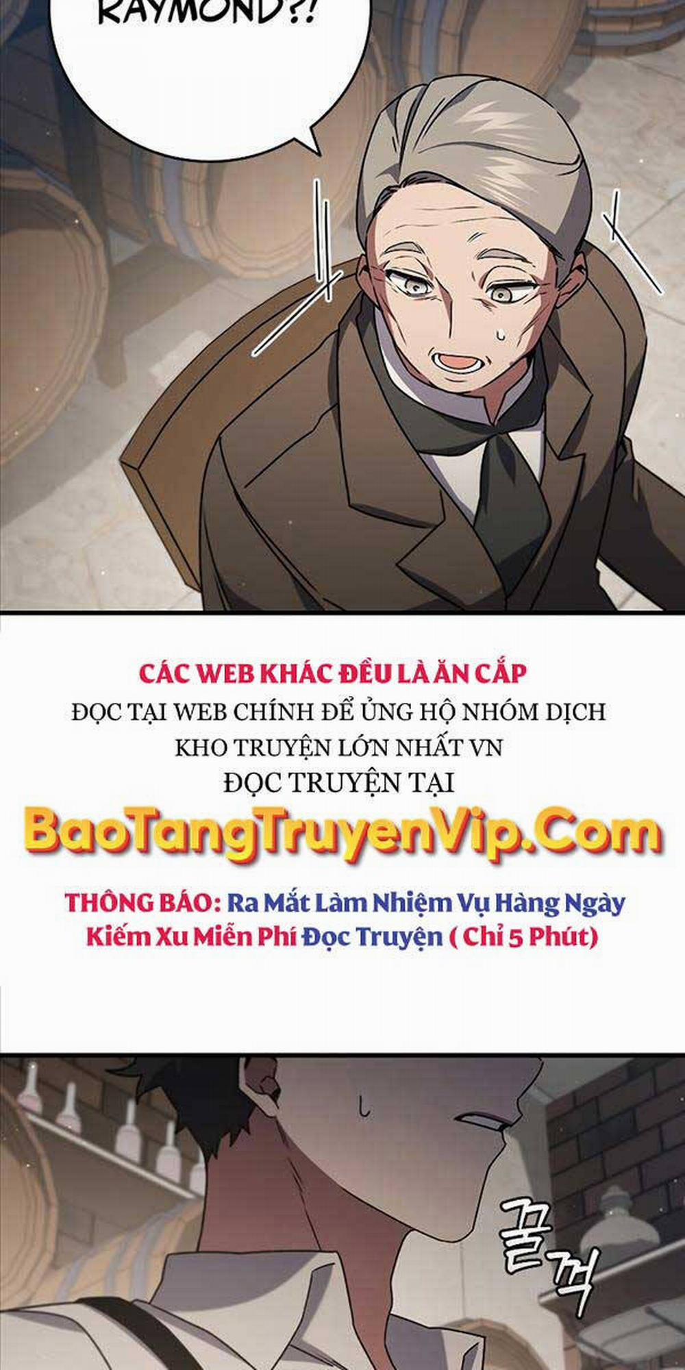 Thực Long Ma Pháp Sư 17 trang 89