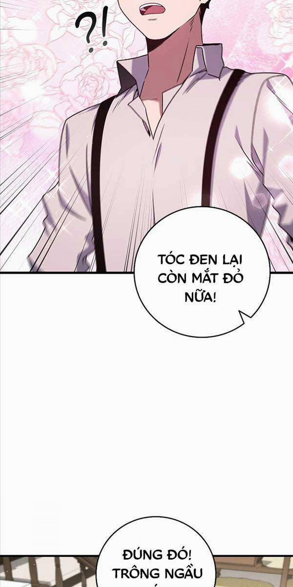 Thực Long Ma Pháp Sư 17 trang 91