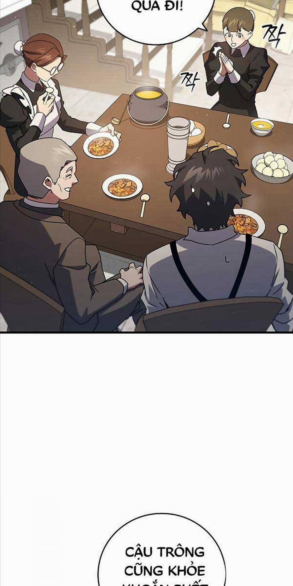 Thực Long Ma Pháp Sư 17 trang 92