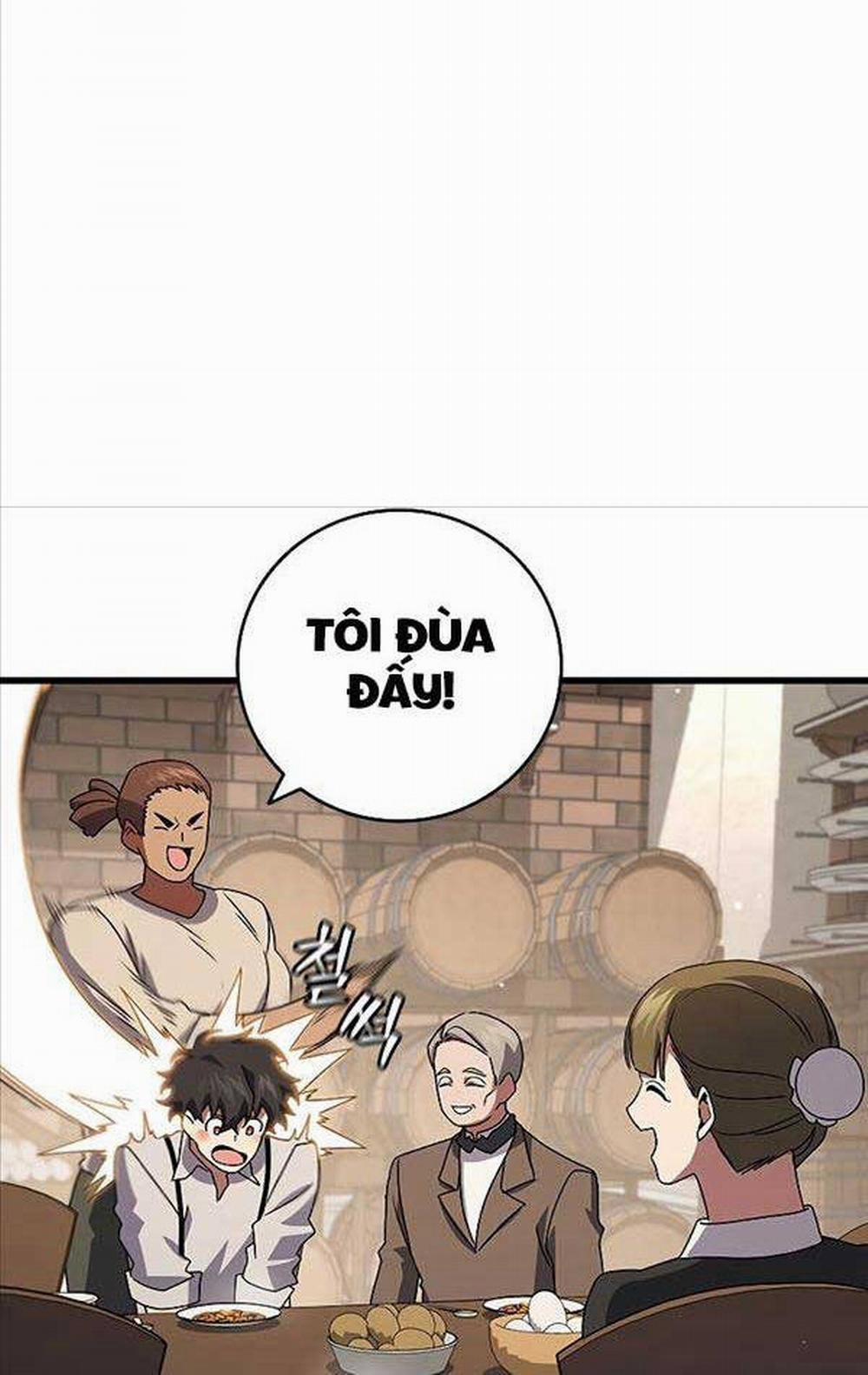 Thực Long Ma Pháp Sư 17 trang 94