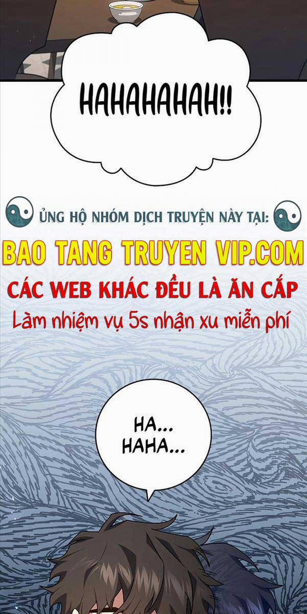Thực Long Ma Pháp Sư 17 trang 95