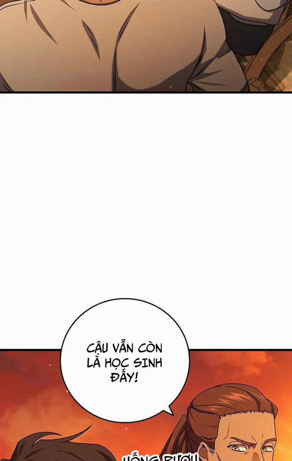 Thực Long Ma Pháp Sư 18 trang 10