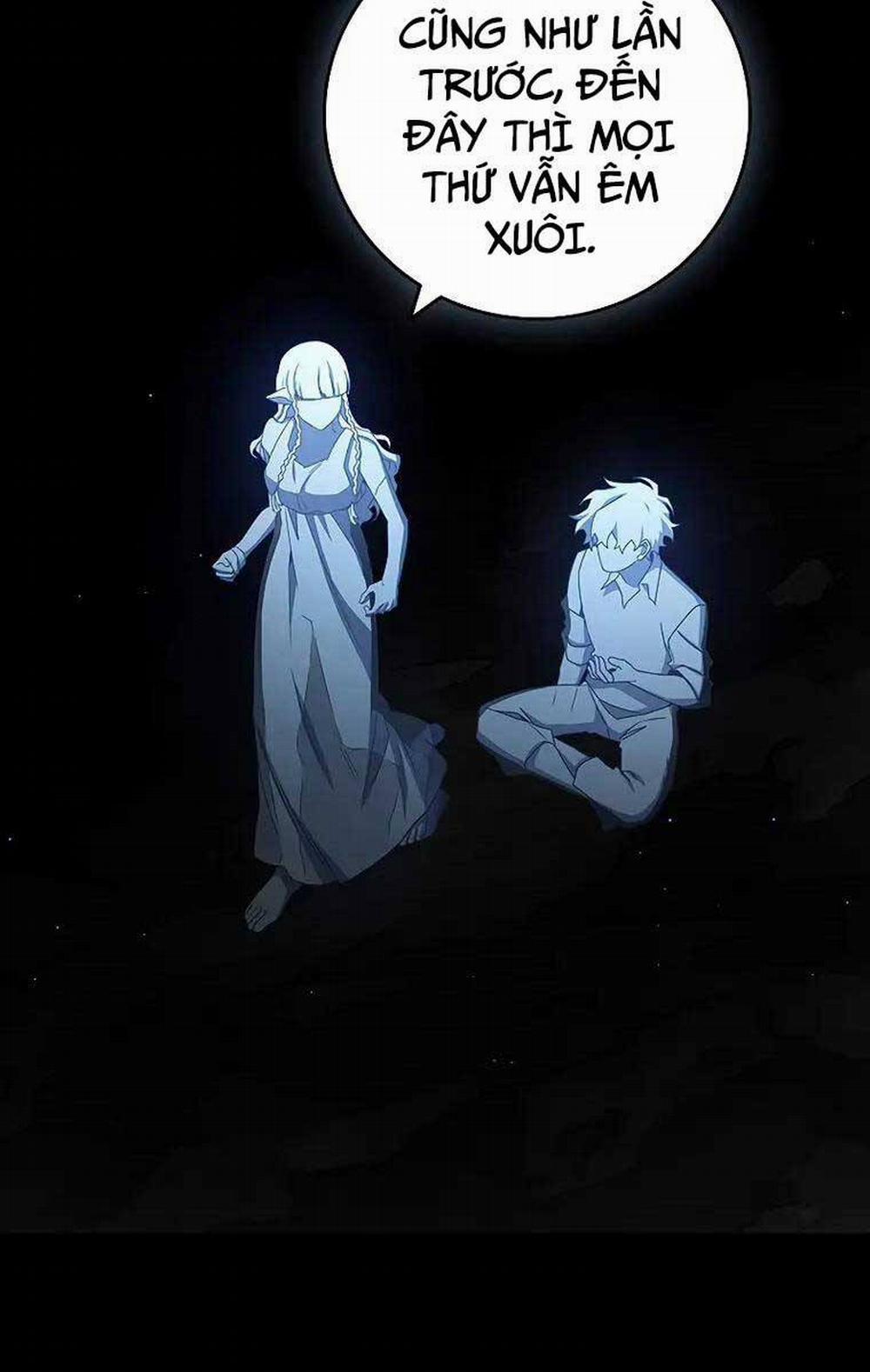 Thực Long Ma Pháp Sư 18 trang 100