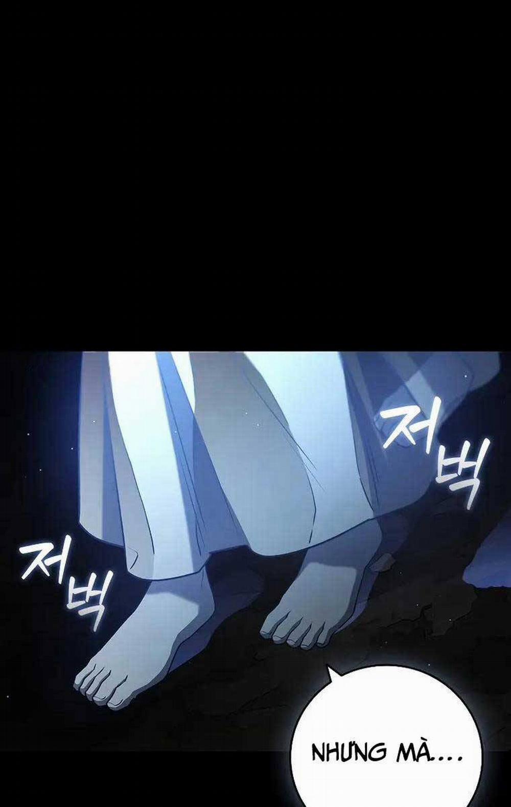 Thực Long Ma Pháp Sư 18 trang 101