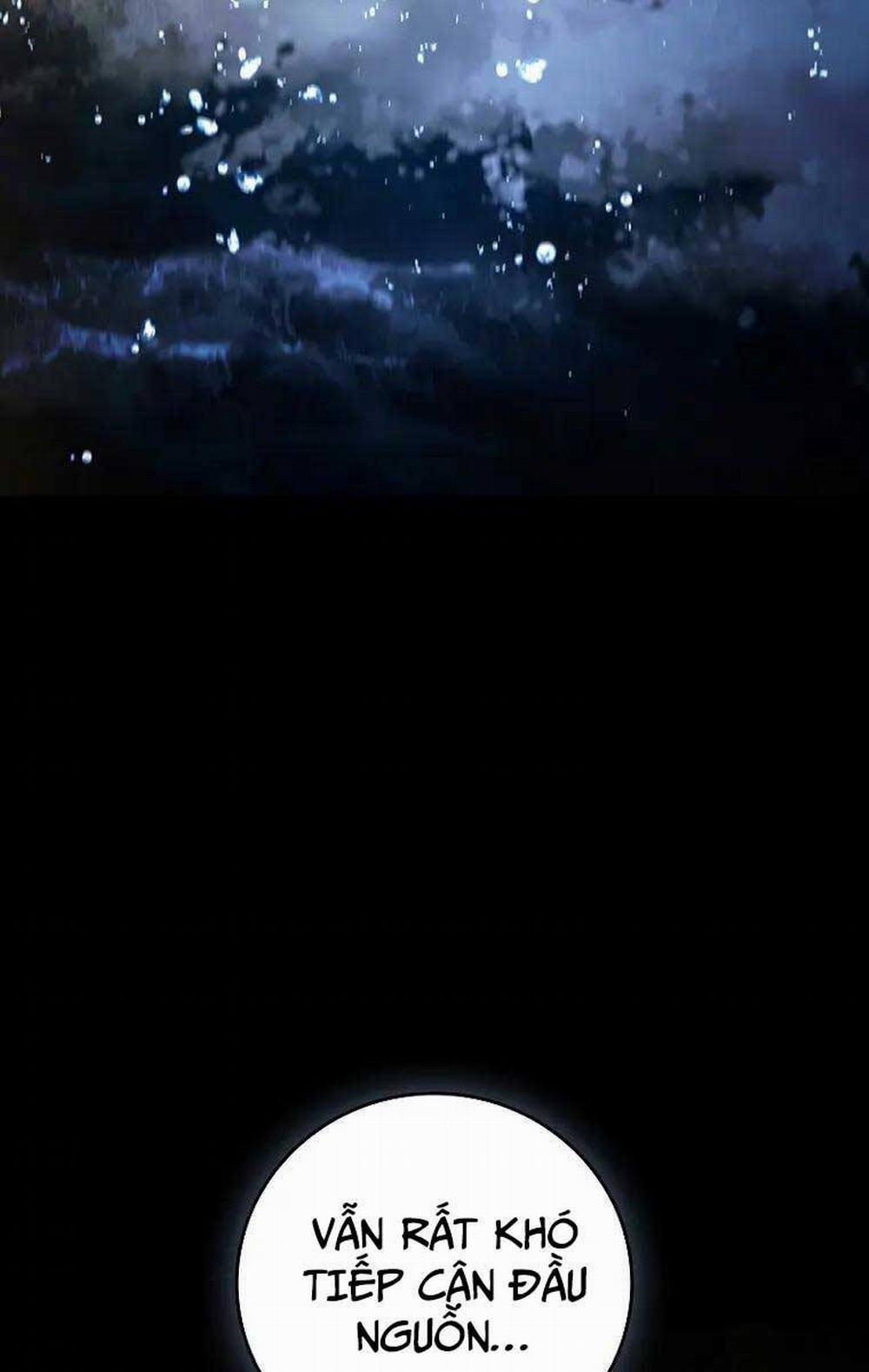 Thực Long Ma Pháp Sư 18 trang 104