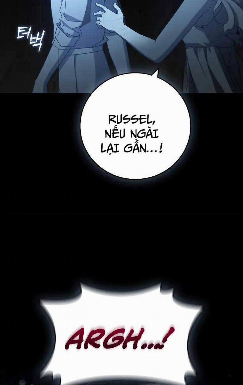 Thực Long Ma Pháp Sư 18 trang 107