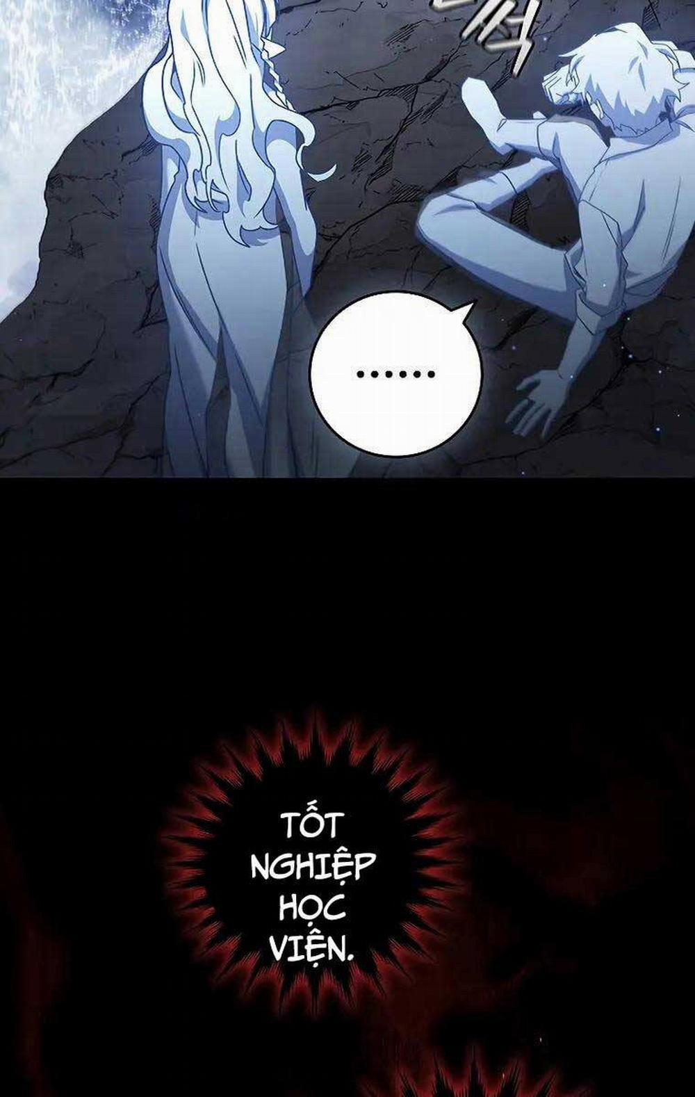 Thực Long Ma Pháp Sư 18 trang 110