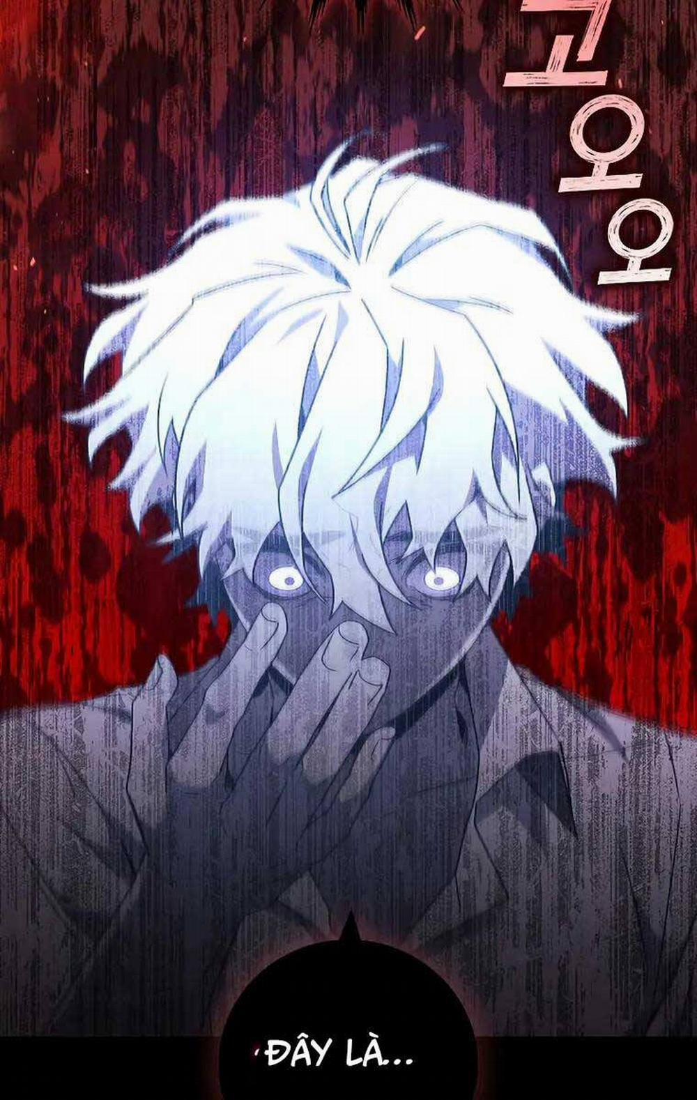 Thực Long Ma Pháp Sư 18 trang 112