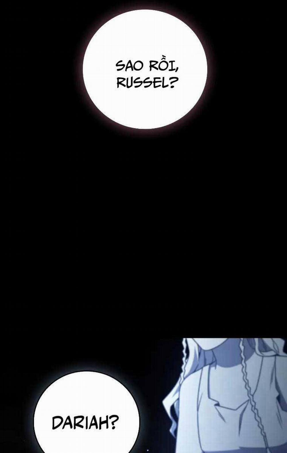 Thực Long Ma Pháp Sư 18 trang 115