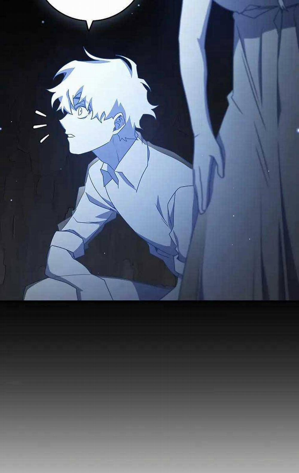 Thực Long Ma Pháp Sư 18 trang 116