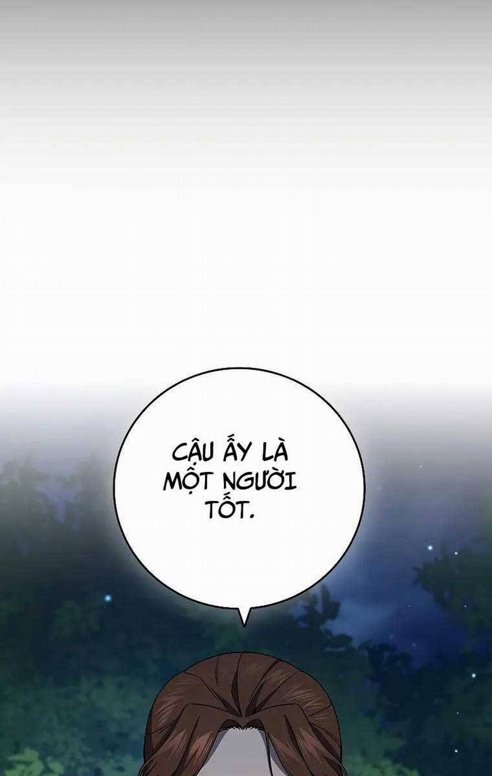 Thực Long Ma Pháp Sư 18 trang 117