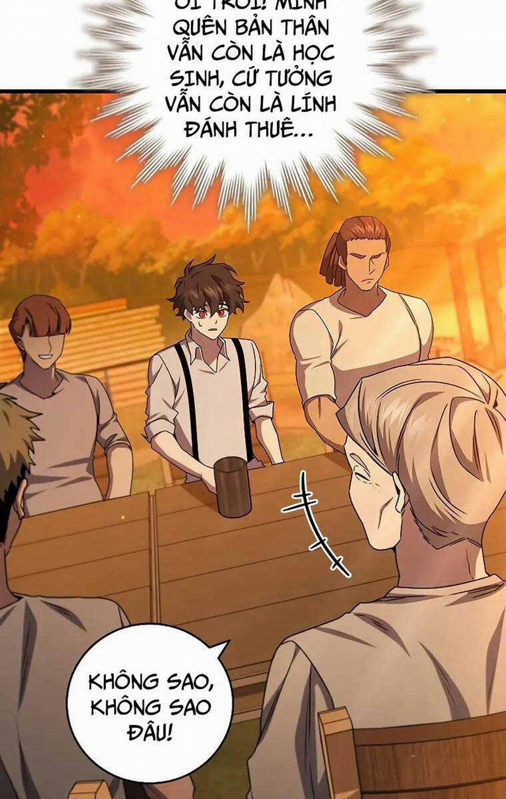 Thực Long Ma Pháp Sư 18 trang 12