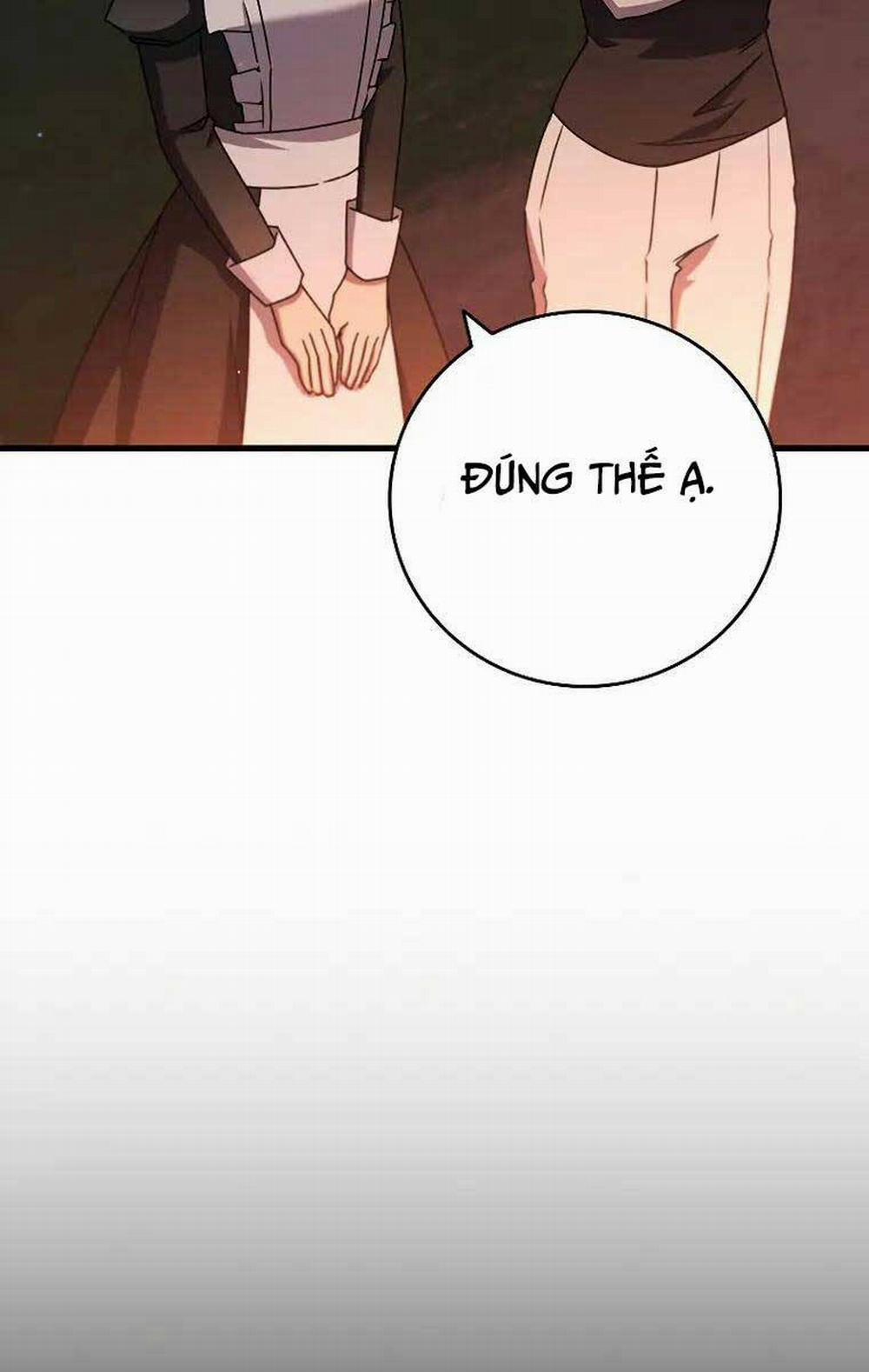 Thực Long Ma Pháp Sư 18 trang 120