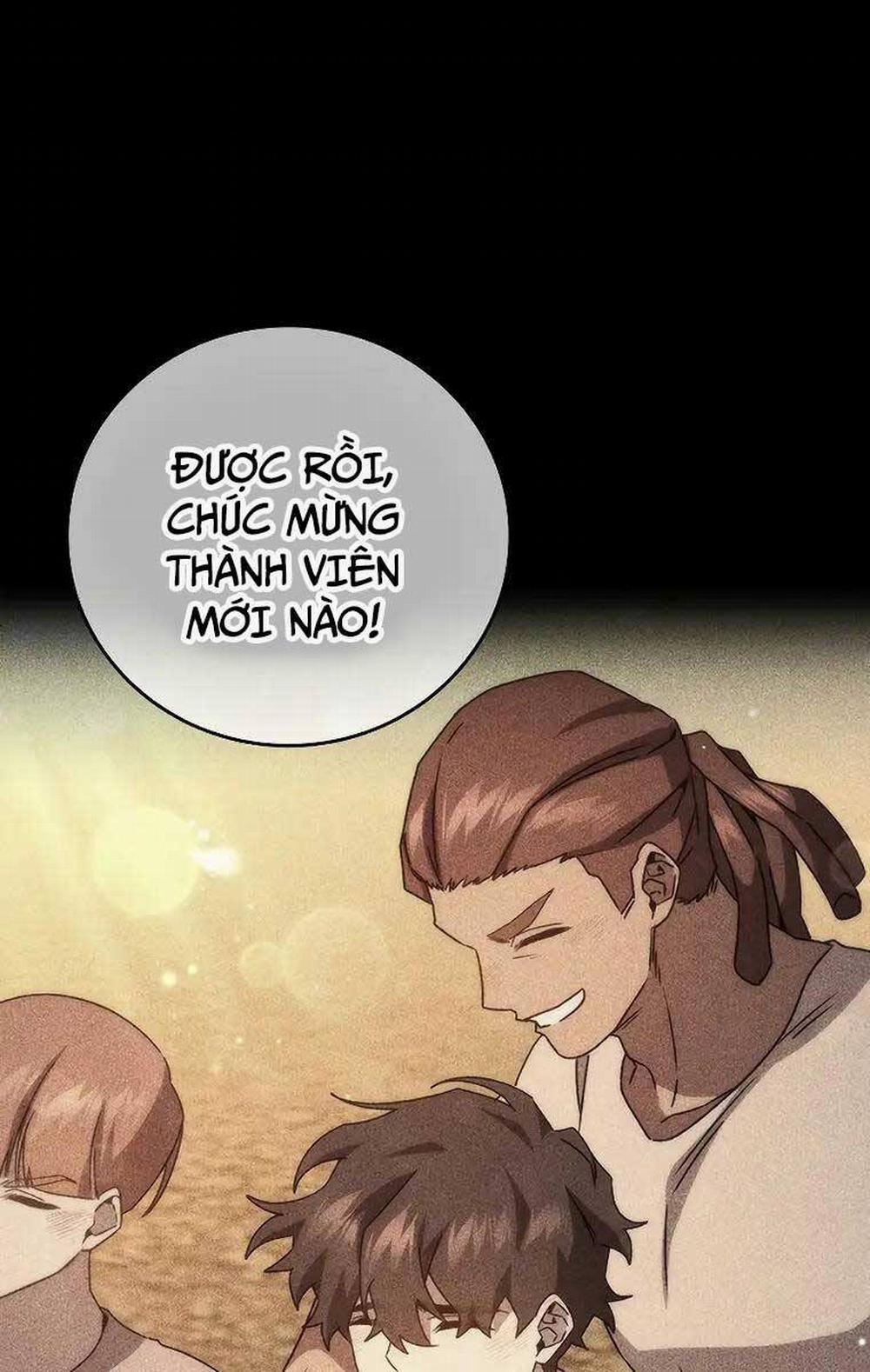 Thực Long Ma Pháp Sư 18 trang 124