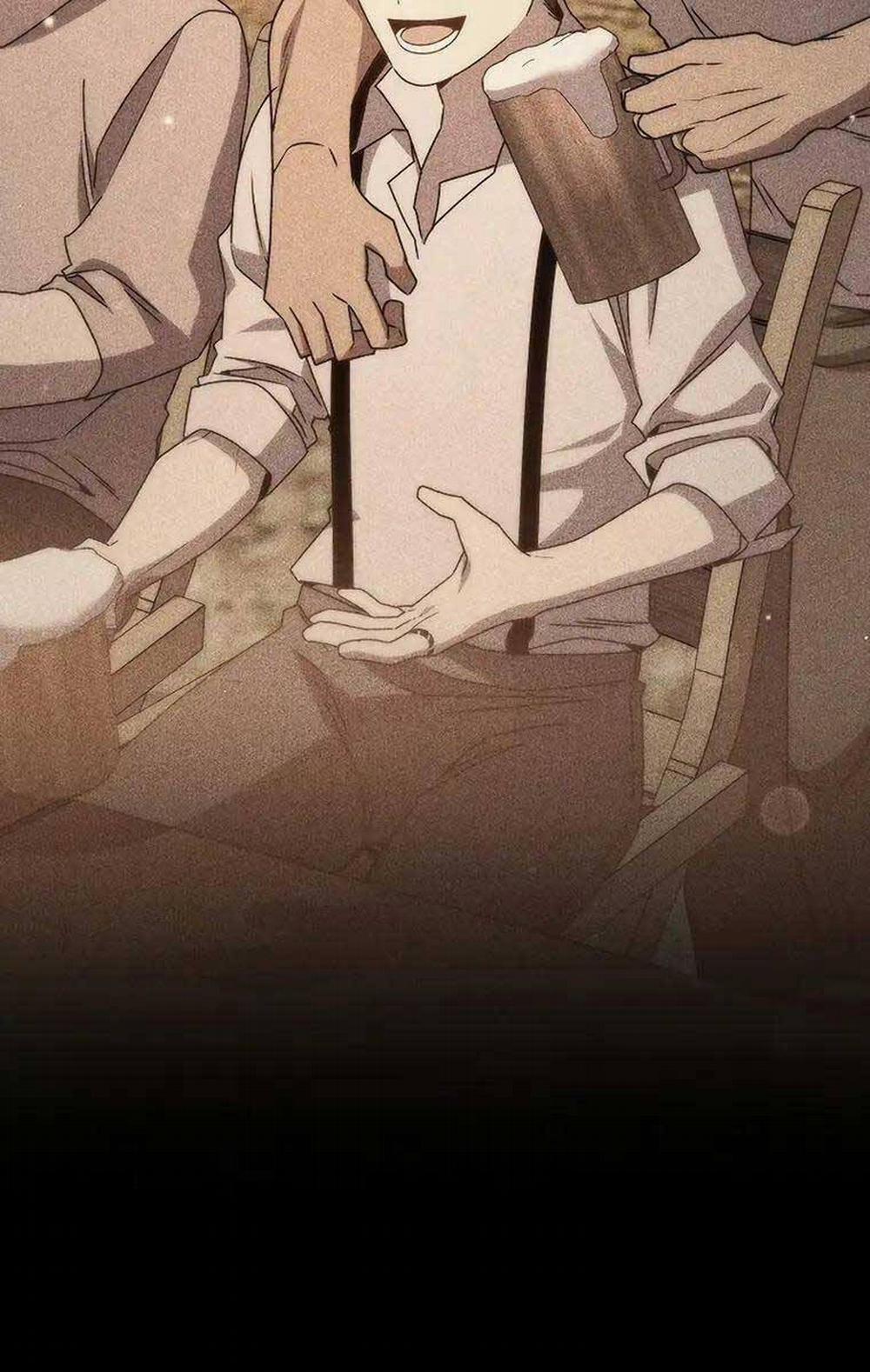 Thực Long Ma Pháp Sư 18 trang 125