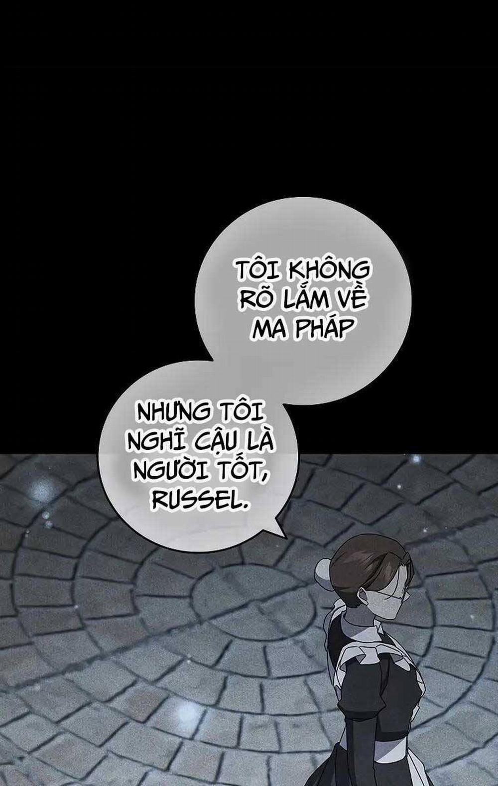 Thực Long Ma Pháp Sư 18 trang 126