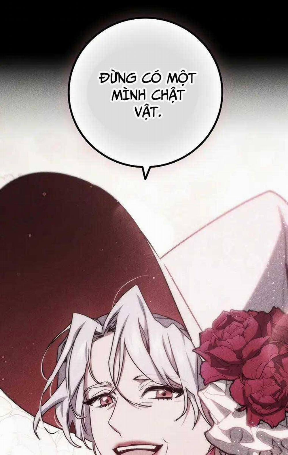 Thực Long Ma Pháp Sư 18 trang 128