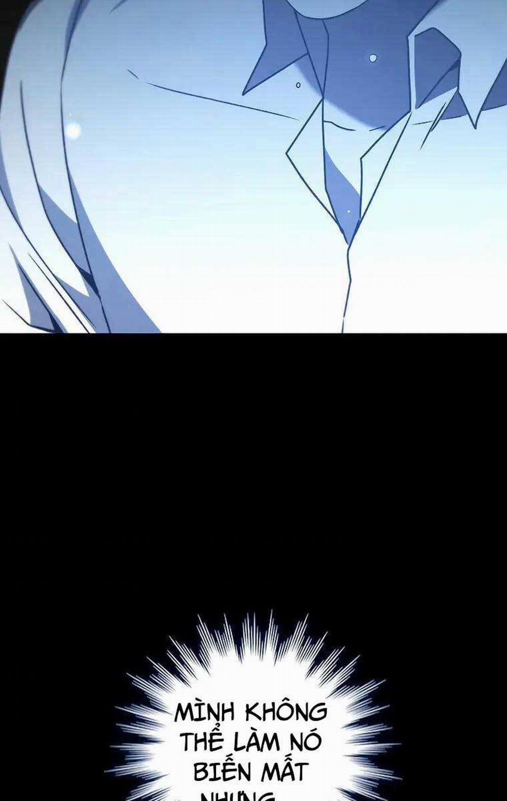 Thực Long Ma Pháp Sư 18 trang 131