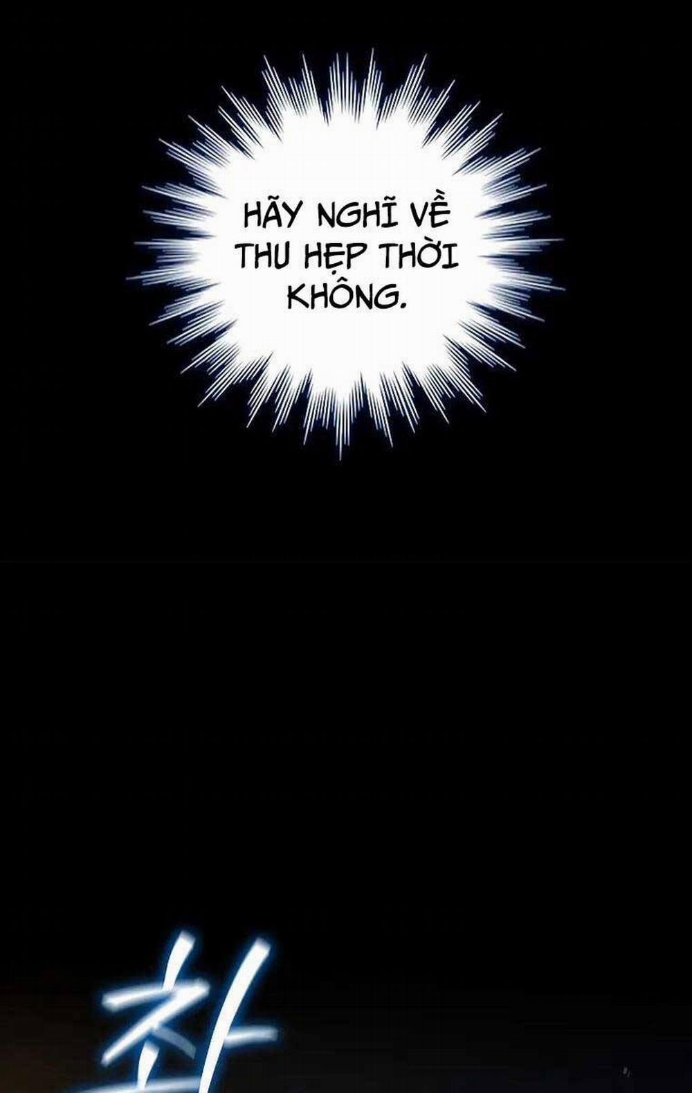 Thực Long Ma Pháp Sư 18 trang 134