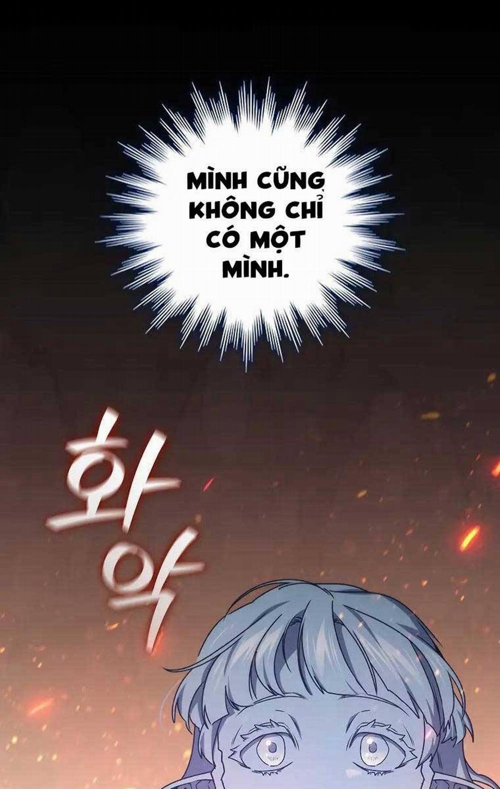 Thực Long Ma Pháp Sư 18 trang 140