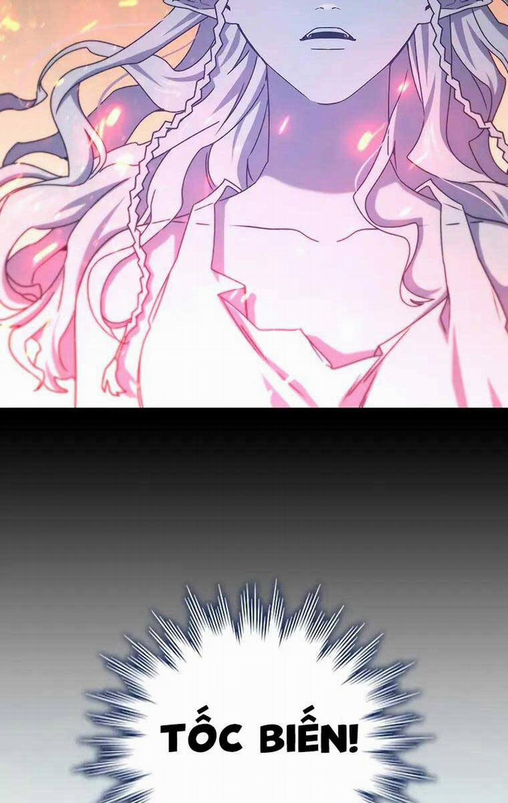 Thực Long Ma Pháp Sư 18 trang 141