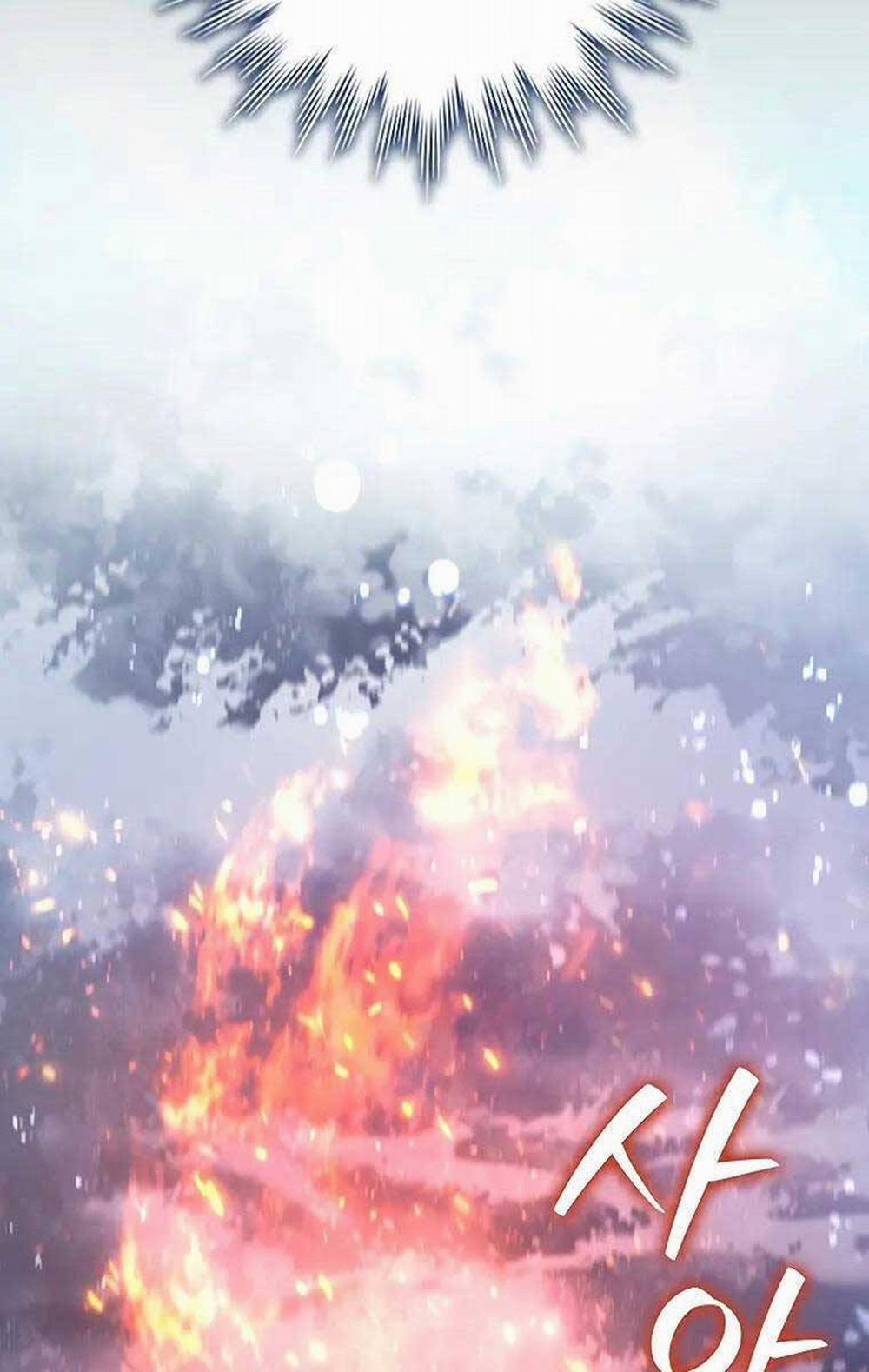 Thực Long Ma Pháp Sư 18 trang 142