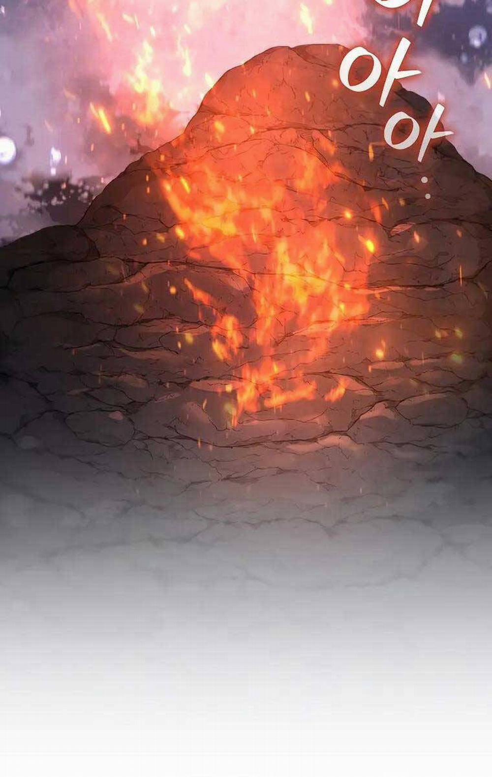 Thực Long Ma Pháp Sư 18 trang 143