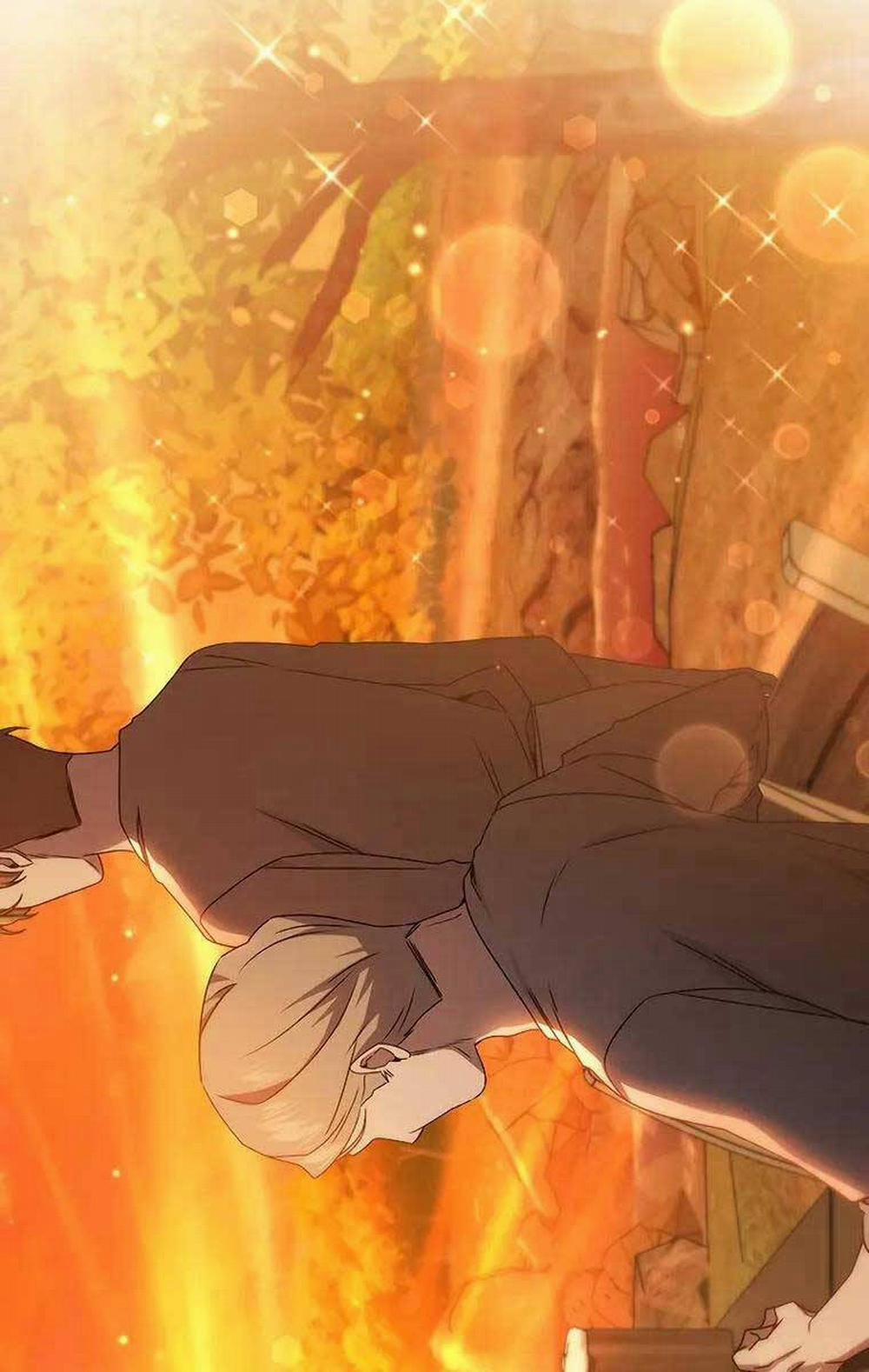 Thực Long Ma Pháp Sư 18 trang 16