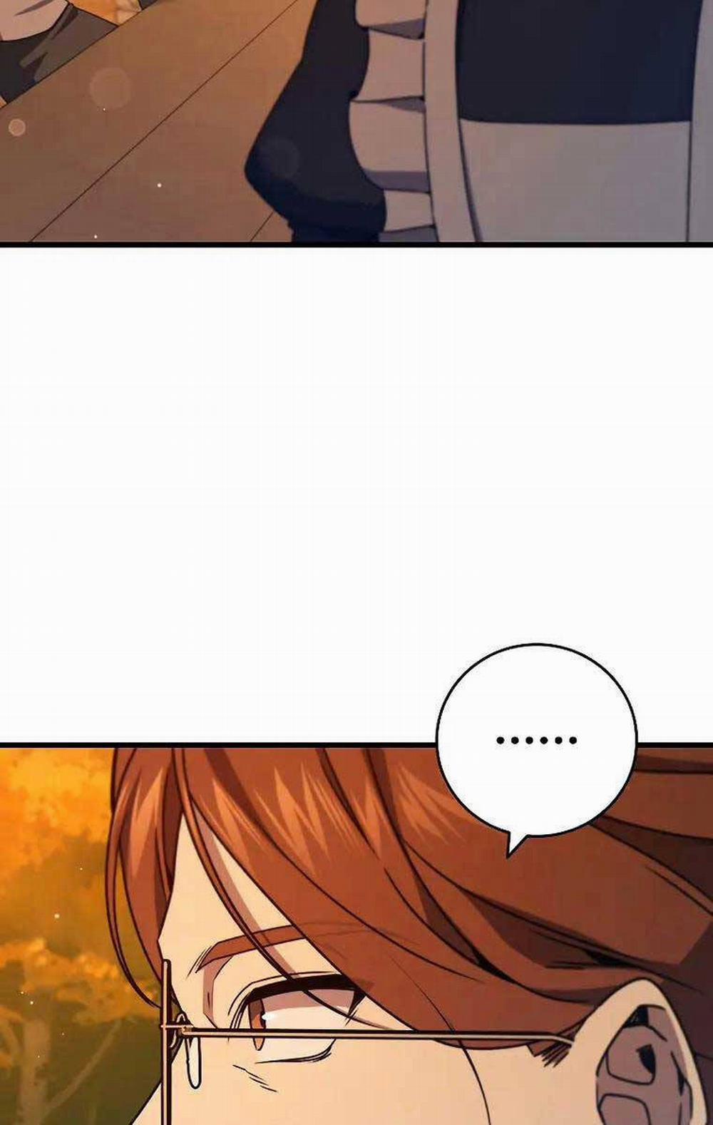 Thực Long Ma Pháp Sư 18 trang 24