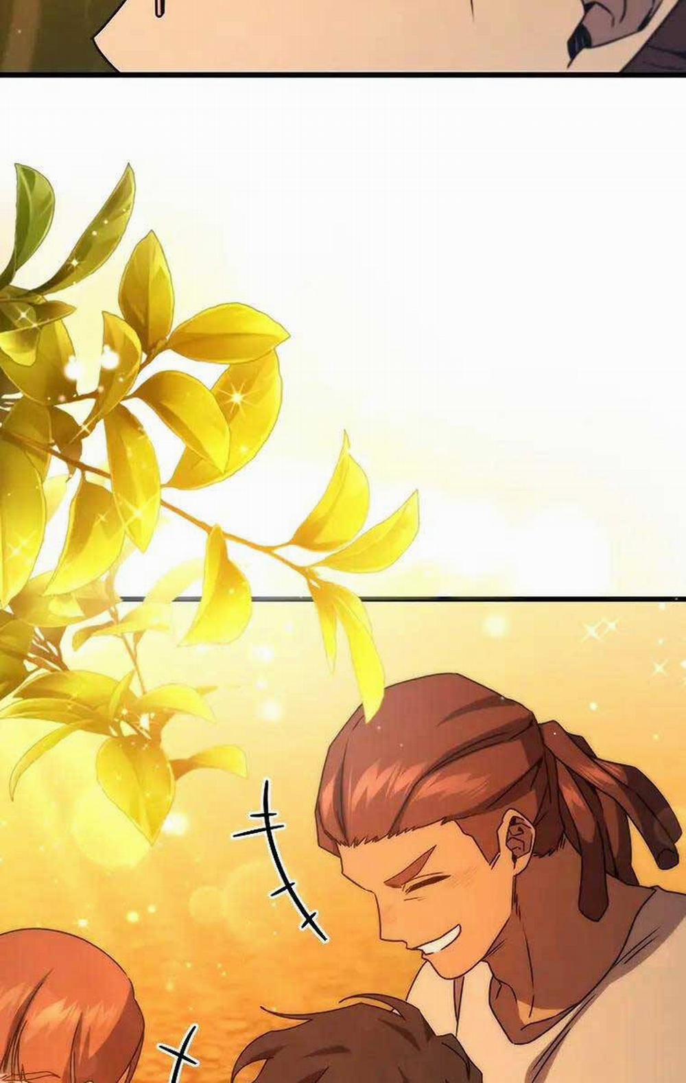 Thực Long Ma Pháp Sư 18 trang 25