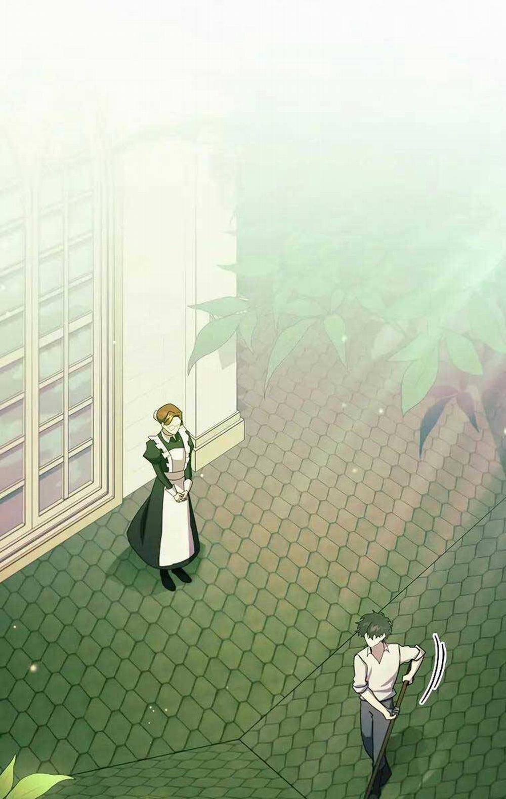 Thực Long Ma Pháp Sư 18 trang 29