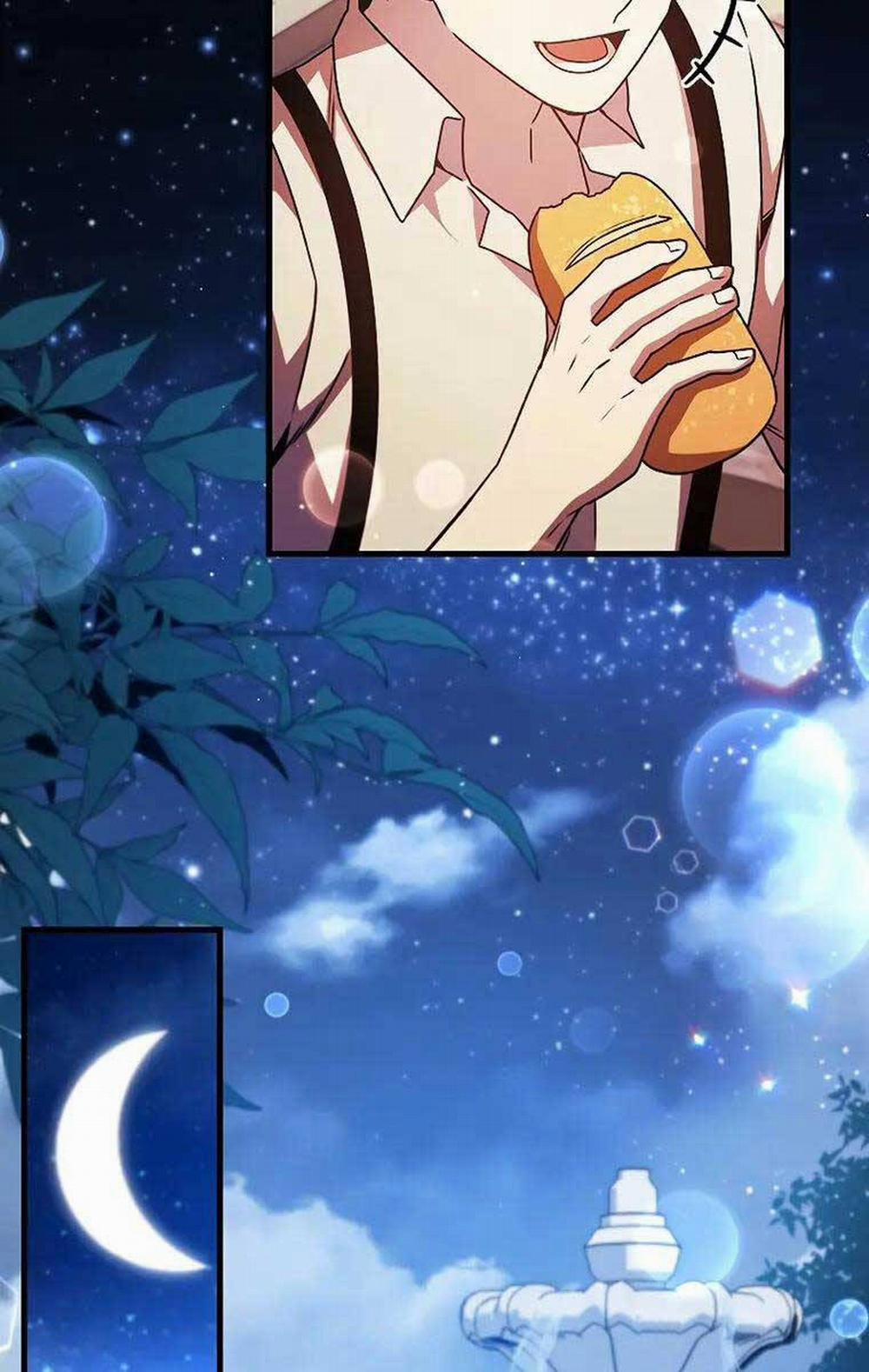 Thực Long Ma Pháp Sư 18 trang 33