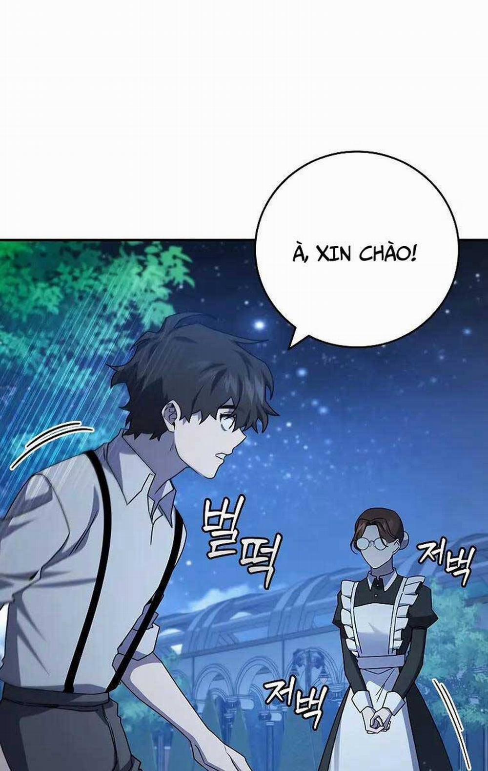 Thực Long Ma Pháp Sư 18 trang 37