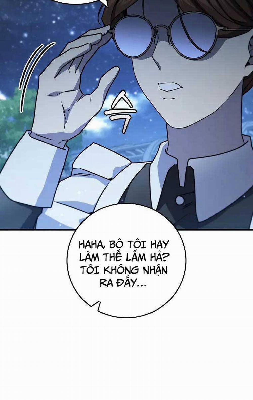 Thực Long Ma Pháp Sư 18 trang 39