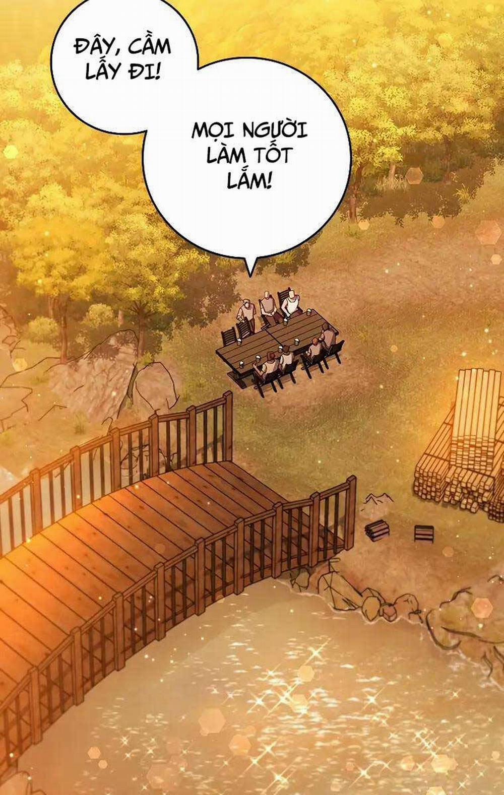 Thực Long Ma Pháp Sư 18 trang 4