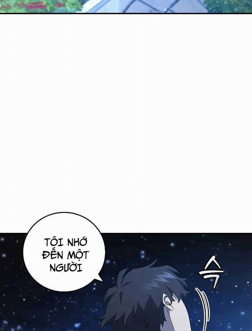 Thực Long Ma Pháp Sư 18 trang 41